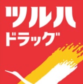 アルカサール菅原 周辺画像3
