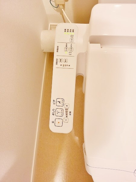 グランヒルズ三萩野 その他14