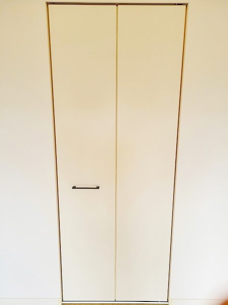 グランヒルズ三萩野 その他32