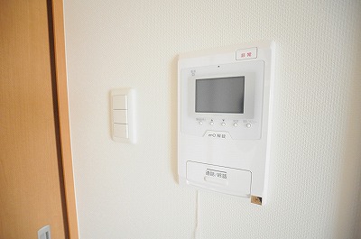 ウイングス三萩野  その他10