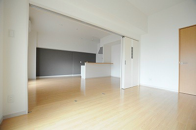 ウイングス三萩野  その他17