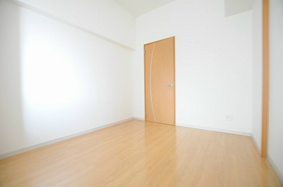 ウイングス三萩野  その他25