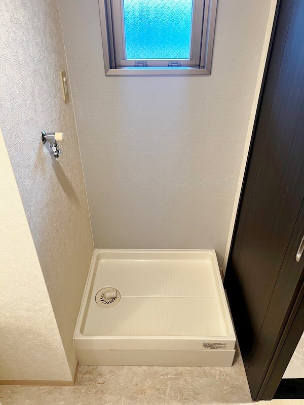 ウイングス片野Ⅱ その他12