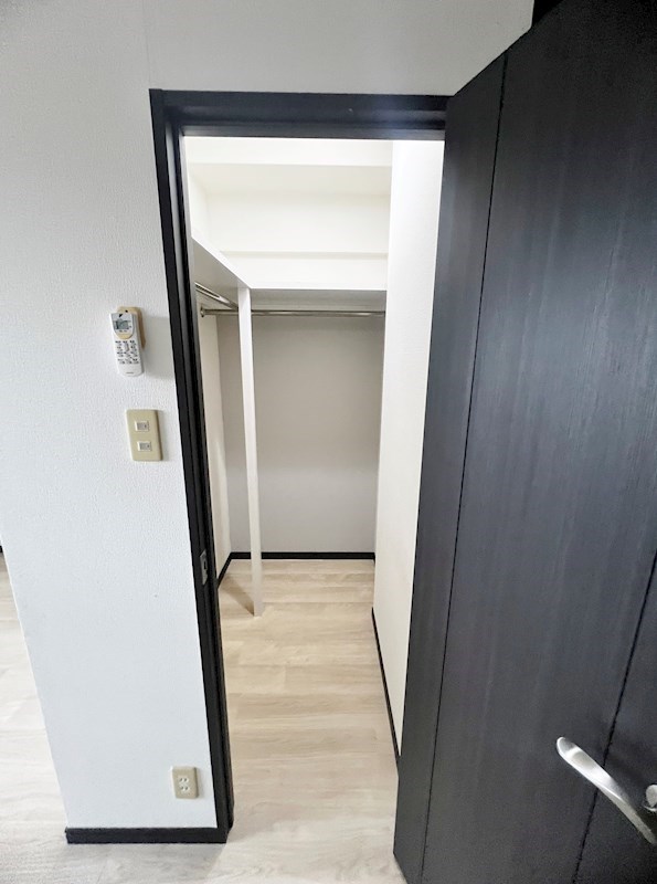 ウイングス片野Ⅱ その他36
