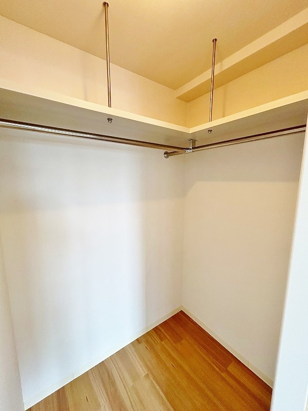 NEW SUN RIVER １５番館（ニューサンリバー１５番館） その他4