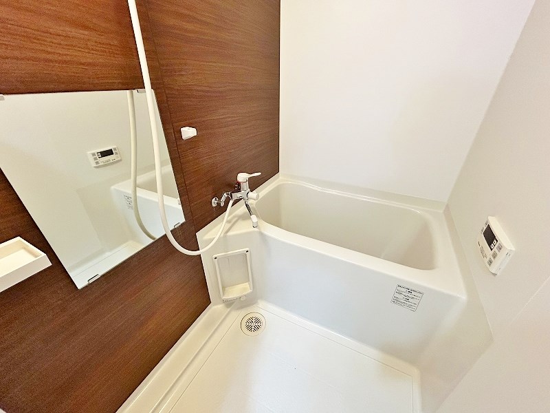 NEW SUN RIVER １５番館（ニューサンリバー１５番館） その他12