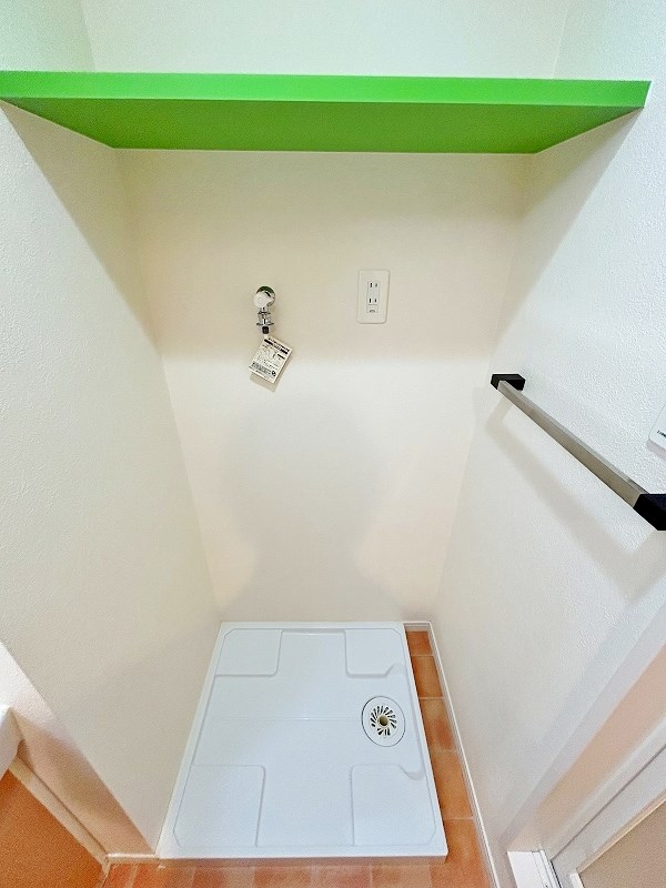 NEW SUN RIVER １５番館（ニューサンリバー１５番館） その他13