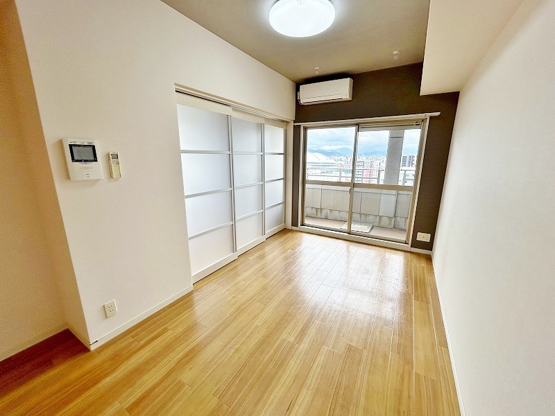 NEW SUN RIVER １５番館（ニューサンリバー１５番館） その他23