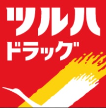 (仮称)ジーメゾン戸畑   周辺画像5