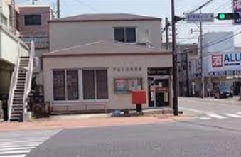 (仮称)ジーメゾン戸畑フローレ  周辺画像3
