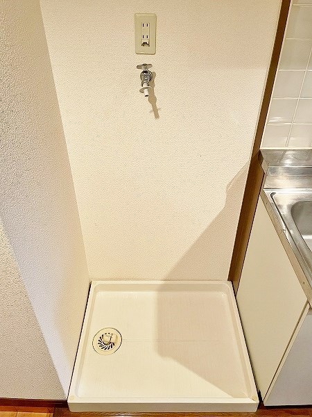 エル片野Ⅱ その他13