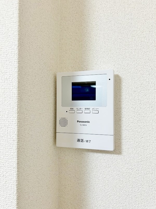 プチロゼ その他3
