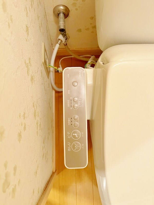 プチロゼ その他17
