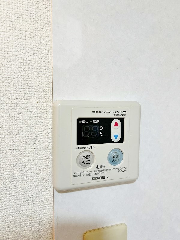 プチロゼ その他18