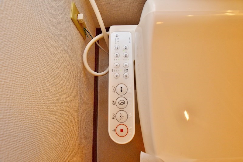 エル片野Ⅱ その他13