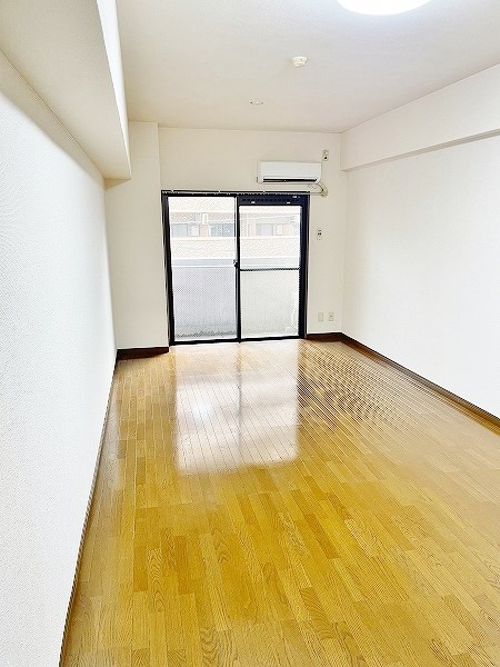 エル片野Ⅱ その他23