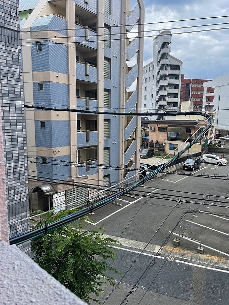 エル片野Ⅱ その他30