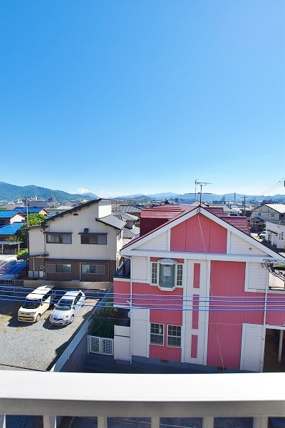 米倉ビル その他41