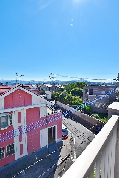 米倉ビル その他42
