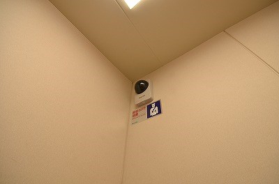 ETO　BLD その他外観4