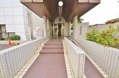 ETO　BLD その他外観1