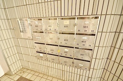 ETO　BLD その他外観2