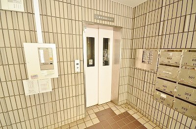 ETO　BLD その他外観3