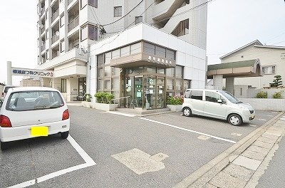 ETO　BLD その他外観5