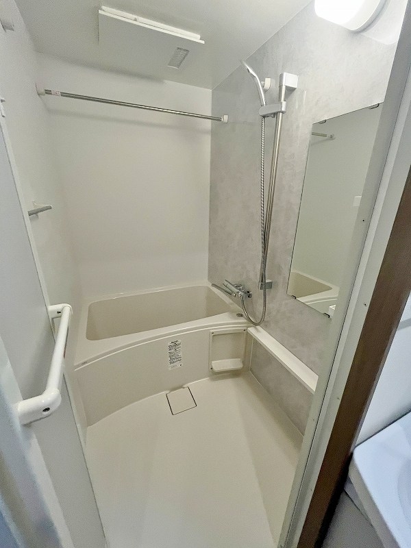 KSK南小倉コアプレイス   その他21