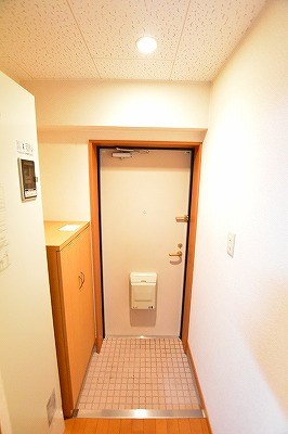 メゾンブリアント  その他12