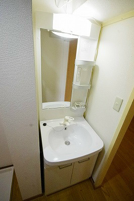 メモリープラザ小倉  その他8