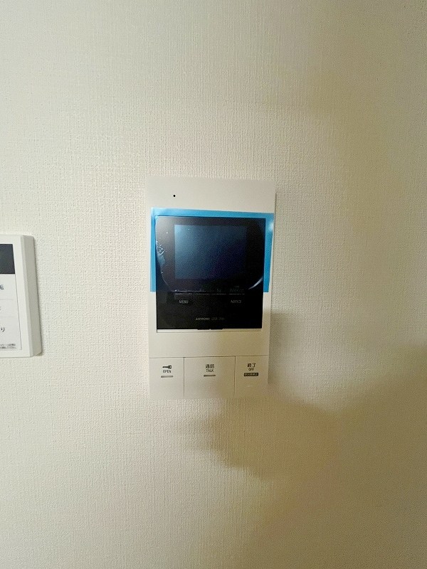 KSK南小倉コアプレイス   その他3
