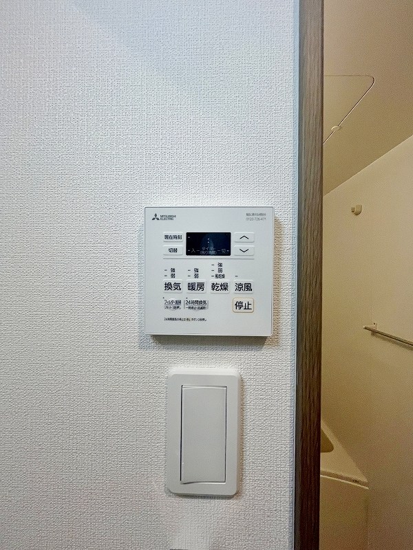 KSK南小倉コアプレイス   その他5