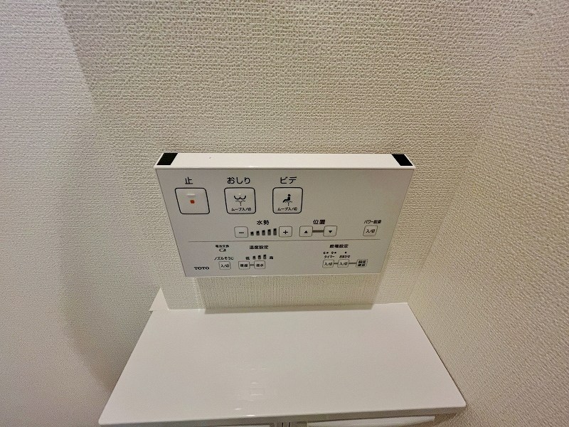 KSK南小倉コアプレイス   その他15