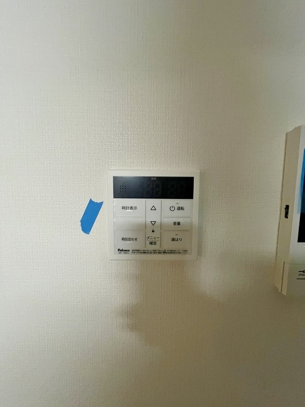 KSK南小倉コアプレイス   その他28