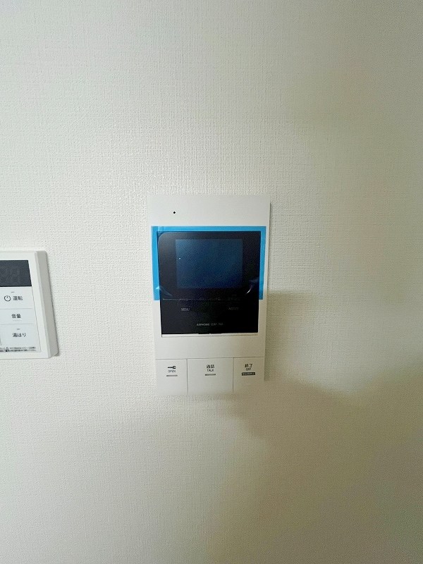 KSK南小倉コアプレイス   その他3