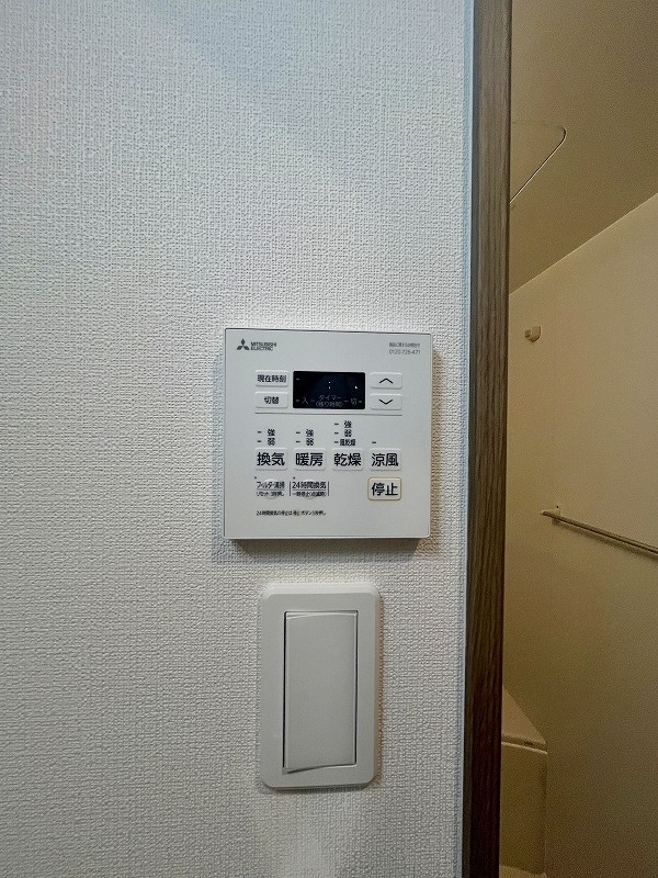 KSK南小倉コアプレイス   その他5