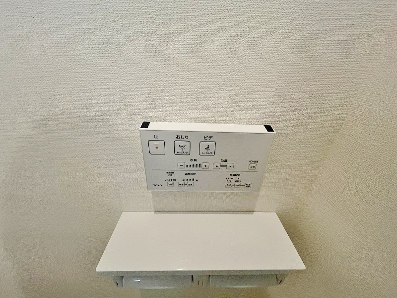 KSK南小倉コアプレイス   その他13