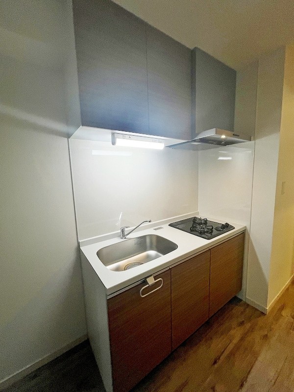 KSK南小倉コアプレイス   その他23