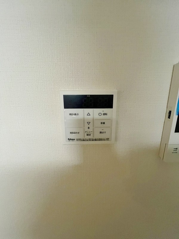 KSK南小倉コアプレイス   その他26