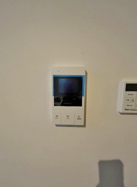 KSK南小倉コアプレイス   その他3