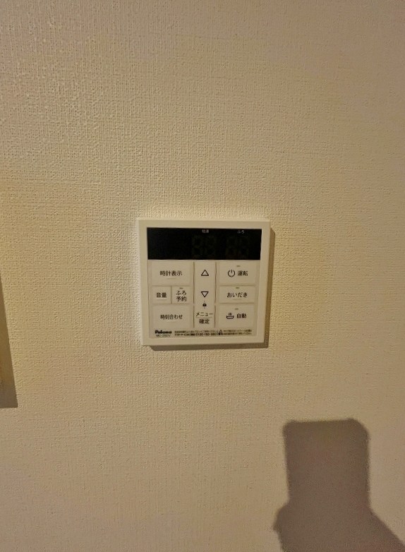 KSK南小倉コアプレイス   その他24