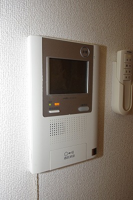 エヴァーグリーンＮ その他3