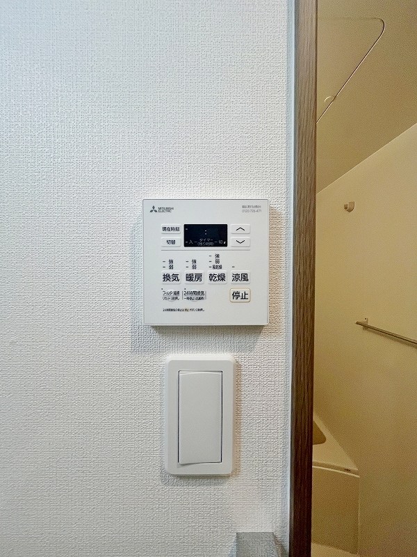 KSK南小倉コアプレイス   その他5