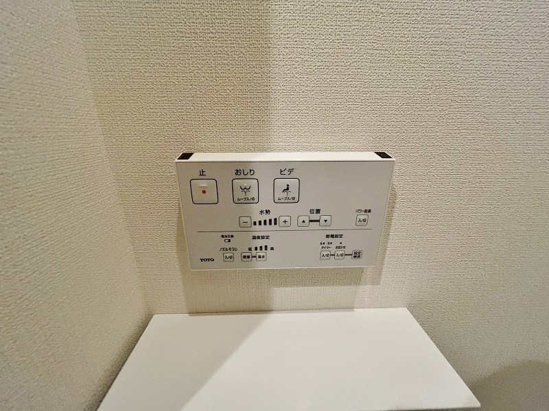 KSK南小倉コアプレイス   その他14