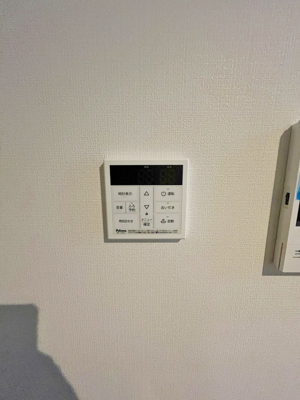 KSK南小倉コアプレイス   その他24