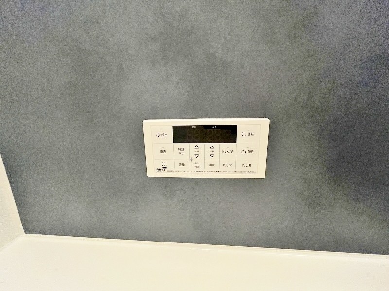 KSK南小倉コアプレイス   その他16