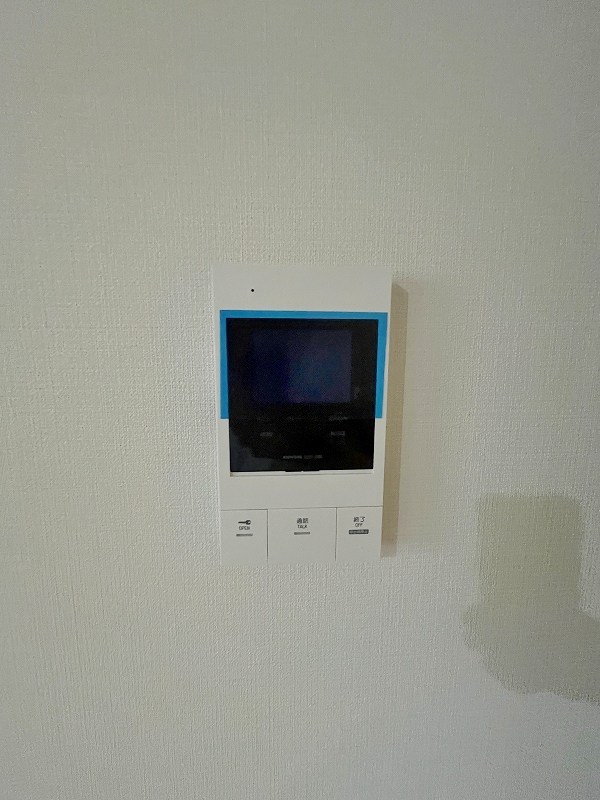 KSK南小倉コアプレイス　  その他3