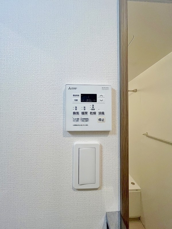 KSK南小倉コアプレイス　  その他5
