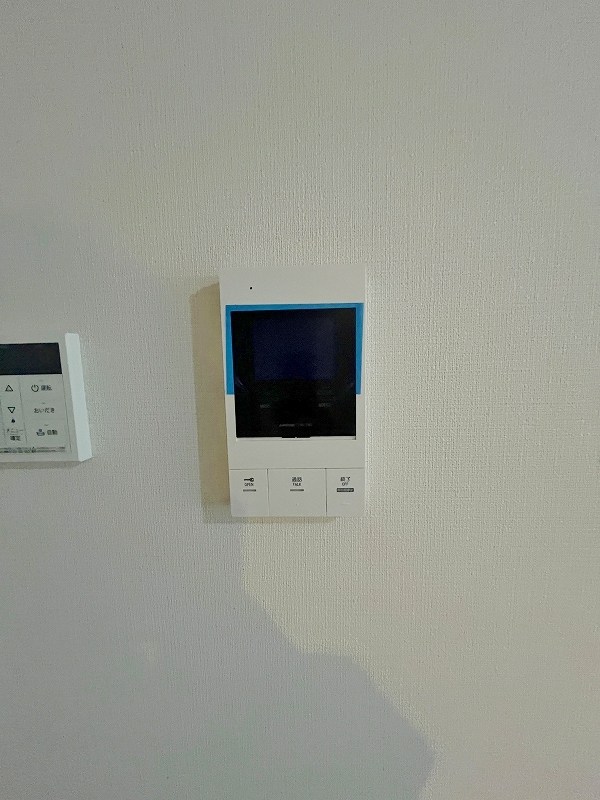 KSK南小倉コアプレイス   その他3